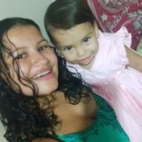 Anne Caroline