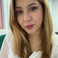 Alicia Jurado Martinez