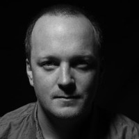 Jérémie Senggen