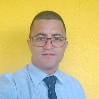 Renato Barbosa