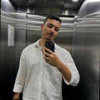 Anderson Pinheiro