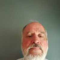 Dave Gray