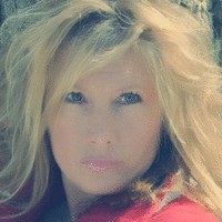 Angela Barnes