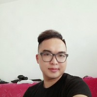Xing lee