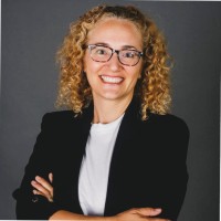 INMACULADA GARCÍA SELIGRAT