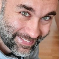 Javi Alcalde Mor