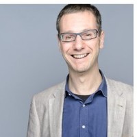 Maximilian Hantsch