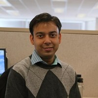 Subhankar Banerjee