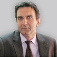 Angel Nuño Gonzalez