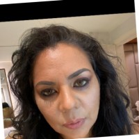 Maria R Cortes
