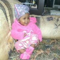 Bhiri Mtshali