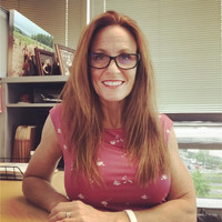 Melissa Hibbs
