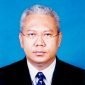 Budi Prasetio