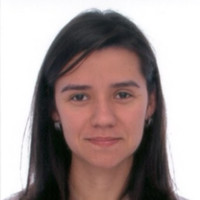 Lina J Acevedo