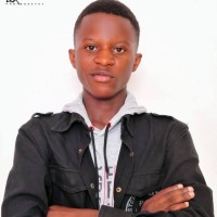 Blessings Tembo