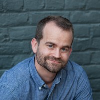 Samuel Bickel