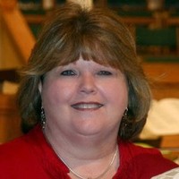 Debbie Okle
