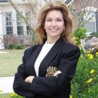 Denise Gerrard