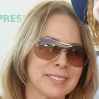 Edneize Melo