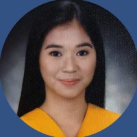 Nica Louise Regaspi