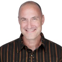 Sean Kerns