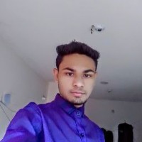 Sonjoy Roy