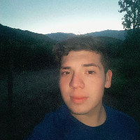 Diego Norambuena Molina