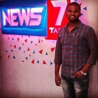Lakshmanan Guna