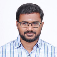 Ashok Kumar Arjunan