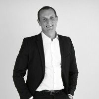 Michael Blümel
