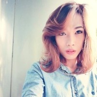 Siri Waiyapruek