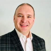 François Simard