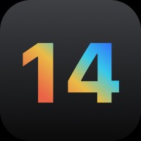 iOS Team