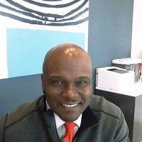 Brandon Williams