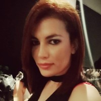Katherine Ledezma