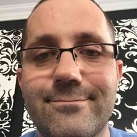 Luca Fiore, P.Eng.