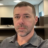 Nick M.