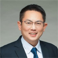 Chek Wee, Foo 符绩伟