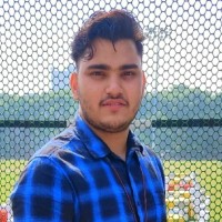 Sourav Rawat