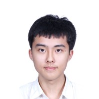Zheng Bin Weng