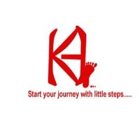 Kinship Group