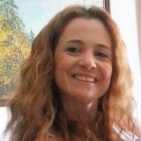 Marialena Marinaki