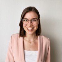 Astrid Pedersen