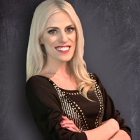 Amanda Peters (Arentsen)