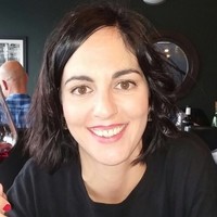 Maite Zabala