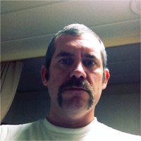 Christopher Tennant