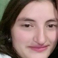 Pamela Chala Velásquez