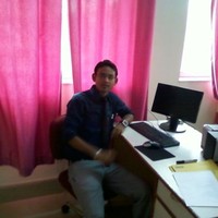 Lalit Mahato