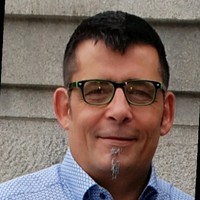 Heiko Satzke