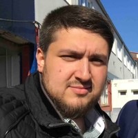 Hasan Hüseyin Aydogan